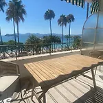 2 Pieces - Croisette