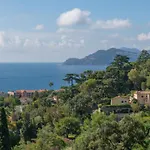 Camarat Cannes Croix Des Gardes