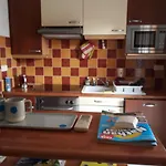 Appartement Centre Ville Saint-Raphael