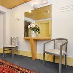 Amazing Apartment In Mandelieu-La-Napoule