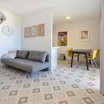 Amazing Apartment In Mandelieu-La-Napoule