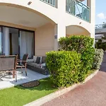 Appartement Wemyssia - Welkeys