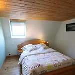 Gite De Peche Renove Avec Jardin Pres Du Lac D'Enchanet - 6 Pers, 3 Chambres - Fr-1-742-208