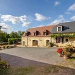 Domaine D'Orion