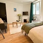 Studio Renove - Palais A 400M