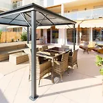 Beausejour - Piscine - Parking - Monaco