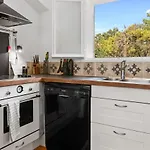 Villa Norgreen 4
