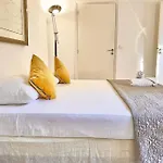 Appartement Cannes 6 Chambres - 8B3