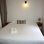 L'Hacienda