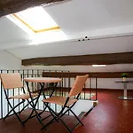 L'Hacienda