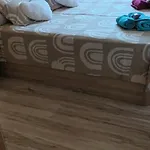 Chambre Chez L'Habitant A Nice Ouest 10 Min Aeroport