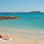 Cocon Mignon A 2 Pas De La Plage