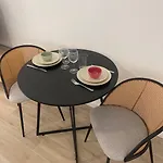 Charmant Studio