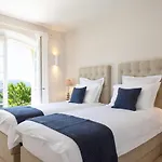 Golfvilla Riviera