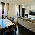 Agreable T2 Renove, Cannes Centre, Suquet, Plages