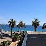 Appartement Vue Mer