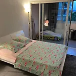Appartement Vue Mer