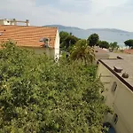 Appartement Pres Des Plages Du Mourillon