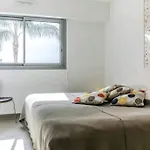 Le White Pearl : Apt 4 Prs, Parking, Clim