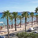 Appart De Charme Plein Centre