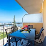 Le Mont Alban Ap4360 By Riviera Holiday Homes
