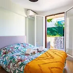 Le Mont Alban Ap4360 By Riviera Holiday Homes