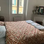 Cannes Bourgeois Au Calme Et A 2 Pas Du Centre