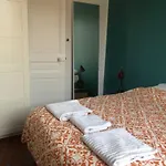 Cannes Bourgeois Au Calme Et A 2 Pas Du Centre