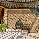 Villa Le Faune - Ultra-Luxurious 10 En-Suites With Sea View And Tennis