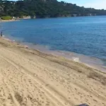 Magnifique Vue Mer, La Madrague.