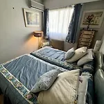 Appartement Grande Capacite