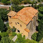 Maison De Village Sur Bormes Les Mimosas