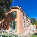Villa Casa Alta Vi4383 By Riviera Holiday Homes