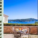 Villa Casa Alta Vi4383 By Riviera Holiday Homes
