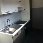 Appartement 200M De La Plage