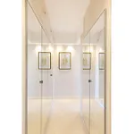 Top Floor 2 Beds 2Baths