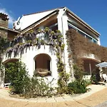 Appartement T 2 Vue Mer