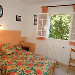 Appartement T 2 Vue Mer