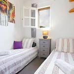 Aphrodite By Kleidos - Tres Belle Maison 6 P Climatisee Golfe Sainte Maxime