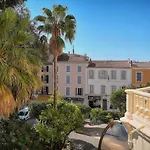 Immogroom - T5 De Standing - 130M - Terrace - Parking - Ac