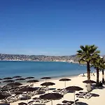 Superbe Appartement Proche De La Mer