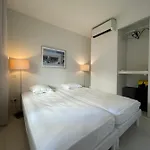 Renovated Cannes Centre Banane Balcon