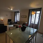 Vieux Port One Bedroom Apartment A08
