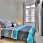 Appartement Cannes 4 Chambres - 5G