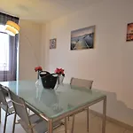 Vieux Port One Bedroom Apartment A08