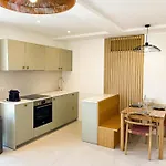 Petit Vallon - Wifi - Parking - 2 Chbres - Clim