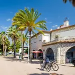Studio En Bord De Mer
