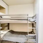 Valescure Studio Climatise