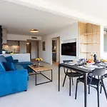 Agrianthe Palmiers Ap4380 By Riviera Holiday Homes