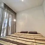 Vieux Port One Bedroom Apartment A13